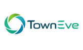 TownEve